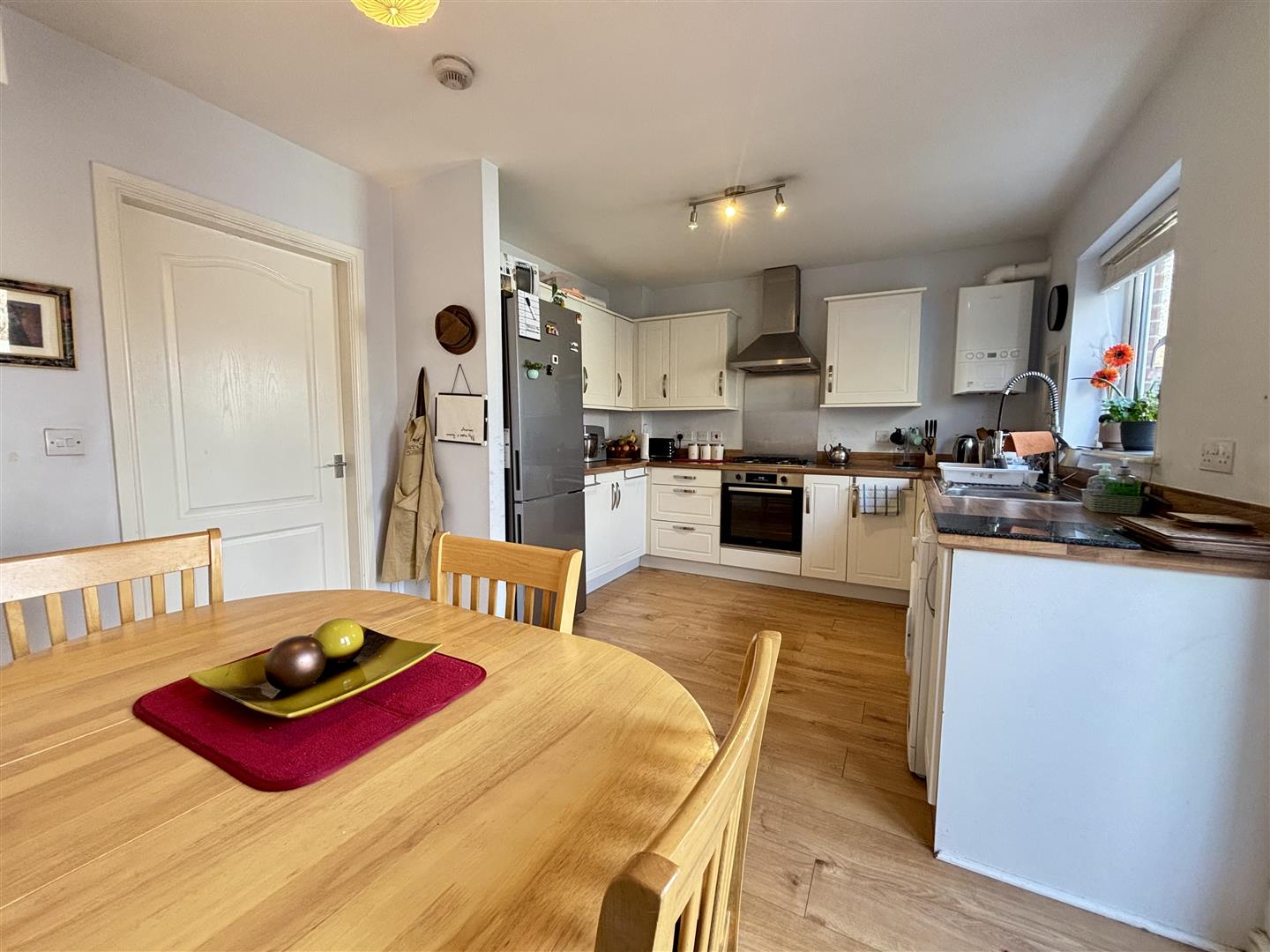 Bryn Derwen, Sketty, Swansea, SA2 9GX